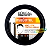 Loreal Men Expert InvisiControl Neat Look Control Hair Cream 150ml