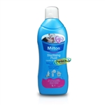 Milton Sterilising Fluid For Baby & Home 1L