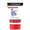 Neutrogena Norwegian Formula Hand Cream Unscented 50ml