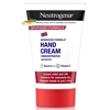 Neutrogena Concentrated Hand Cream Unscented 50ml - Norwegian Formula