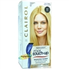 Clairol Root Touch Up Permanent Hair Colour Dye #9 LIGHT BLONDE