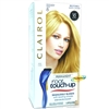 Clairol Root Touch Up Permanent Hair Colour Dye #8 MEDIUM BLONDE