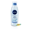 Nivea 3 in 1 Daily Micellar Cleansing Face Water 200ml Normal Skin Vitamin E