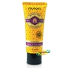 Nulon Acai Berry Natural Honey Extract Moisturising Hand & Nail Cream 75ml