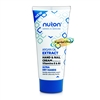 Nulon Argan Oil Extract Hand & Nail Cream Ultra Dry Hands 75ml