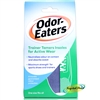 Odor Eaters Trainer Tamers Maximum Strength Insoles Sport & Trainer Shoes