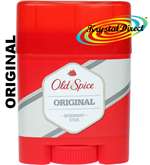 Old Spice ORIGINAL Deodorant Long Lasting Stick 50ml