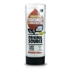 Original Source Natural Tropical Coconut & Shea Butter Shower Gel 500ml