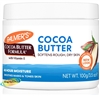 Palmers Cocoa Butter Original Solid Formula Cream Vitamin E 100g