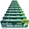 12x Palmolive Classic Shaving Lather Shave Cream 100ml