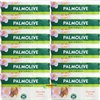 36 Bars of Palmolive Naturals Delicate Care With Almond Milk Soap 90g