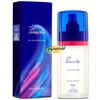 Panache Perfume De Toilette Spray Gift EDT Womens Lady's Fragrance 100ml