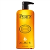 Pears Pure & Gentle Original Soap Free Body Wash 500ml