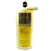Liquid Blonde Colour Care Shampoo 400ml - Brighten And Protect
