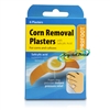 Profoot Corn & Callus Removal Salicylic Acid 6 Adhesive Plasters Treatment