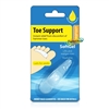 Profoot Soft Gel Toe Support Hammer Toes Clawed Relief & Reduce Corn Pain
