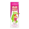 Punch & Judy Fun Bubblegum 1400ppm Fluoride Toothpaste 50ml 3+ Years