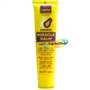 Purple Tree Miracle Balm PAPAYA 25ml