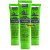 3x Purple Tree Miracle Balm ALOE 25ml