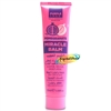 Purple Tree Miracle Balm Pomegranate 25ml