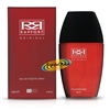 Rapport Red Original Eau De Toilette EDT Spray Masculine Fragrance Men 100ml