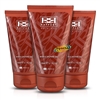 3x Rapport Original Bath & Shower Gel 150ml