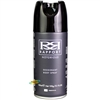 Rapport Notorious Long Lasting Masculine Deodorant Body Spray Men 150ml Grey