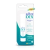 UltraDEX Original Fresh Mint Breath Oral Spray 9ml Alcohol & Sugar Free