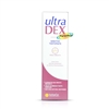 UltraDEX Sensitive Whitening Fluoride Toothpaste 75ml