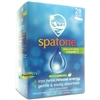 Spatone Apple Iron + Vitamin C Supplement 28 Sachets