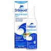 Sterimar Breathe Easy Daily Nasal Hygiene Spray 100ml Isotonic Solution