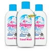 3x Stergene Gentle Care Travel Size Handwash For Delicates 100ml