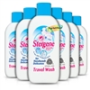 6x Stergene Gentle Care Travel Size Handwash For Delicates 100ml