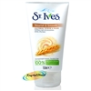 St.Ives Nourish & Smooth Natural Oatmeal Face Scrub & Mask 150ml