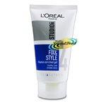 L'oreal Loreal Studio Fix Style Multi Vitamin Strong Hold Hair Gel 150ml