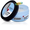 Loreal Studio Line Style Rework Remix Fibre Putty 150ml Pot