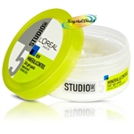 L'oreal Studio Mineral & Control Gel Paste 150ml