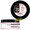 Loreal Stylista The Pixie Cream Styling Wax Short Hair 75ml