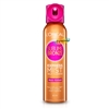 L'Oreal Sublime Bronze Express Mist Natural Looking Tan Body 150ml