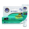 Sunsense Moisturising Sun Protection Lip Balm SPF50+ 15g With Vitamin E
