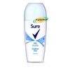 Sure Cotton Dry 48Hr Anti-Perspirant Deodorant Roll On Alcohol Free 50ml