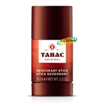 Tabac Original Deodorant Stick 75ml