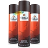 3x Tabac Original Shaving Foam 200ml