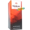Tabac Original Eau De Cologne EDC Splash for Men 150ml