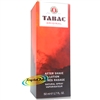 Tabac Original After Shave Lotion Spray 50ml
