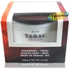 Tabac Shaving Soap Bowl 125gm