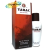 Tabac Eau de Toilette Natural Spray EDT Perfume 100ml