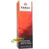 Tabac Original Shaving Cream 100ml