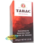 Tabac Original Shaving Soap Stick 100g