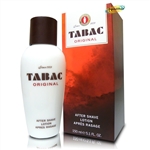 Tabac Aftershave Lotion 150ml